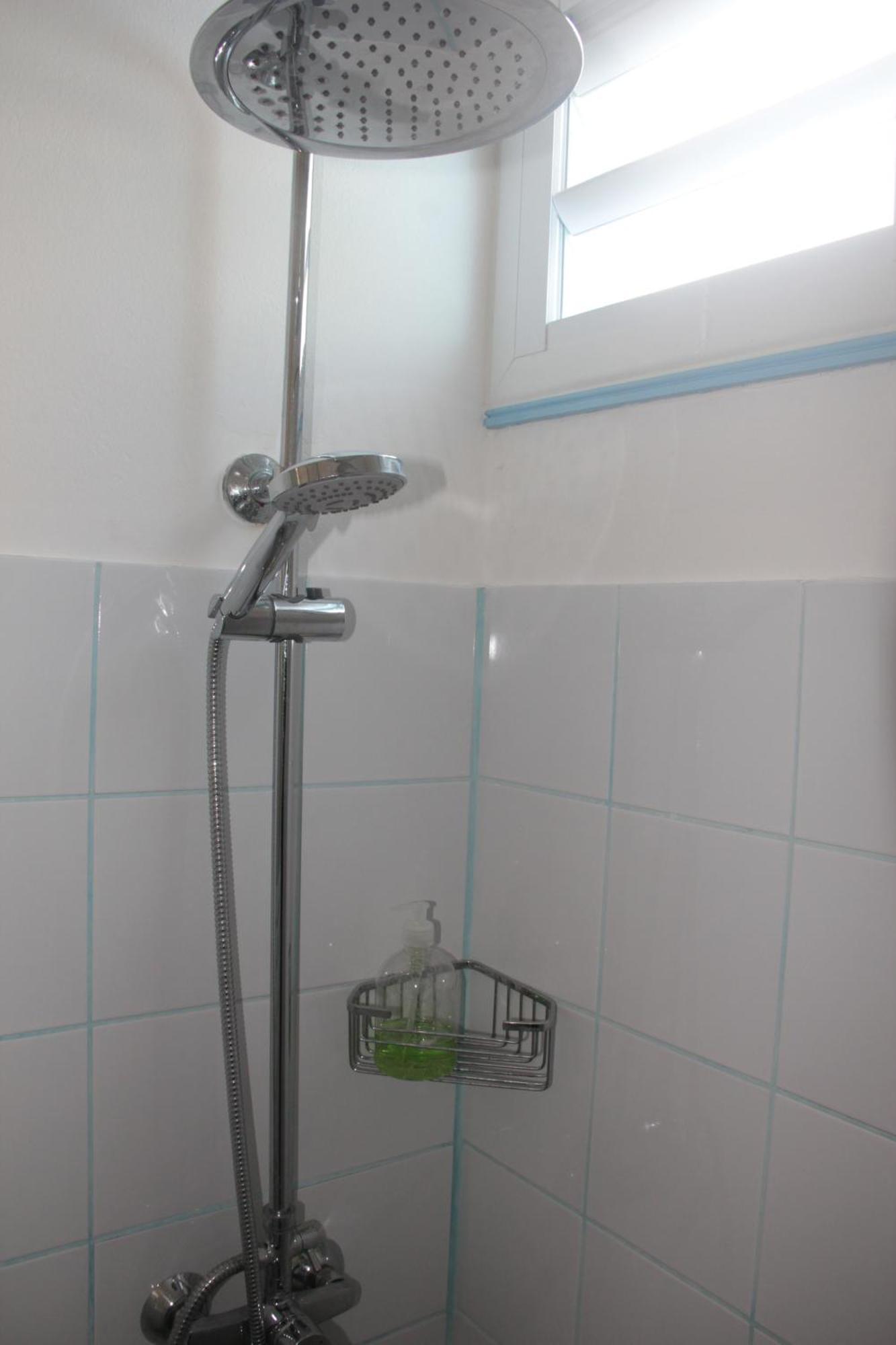 Lambano Studio Grand-Bourg Kültér fotó